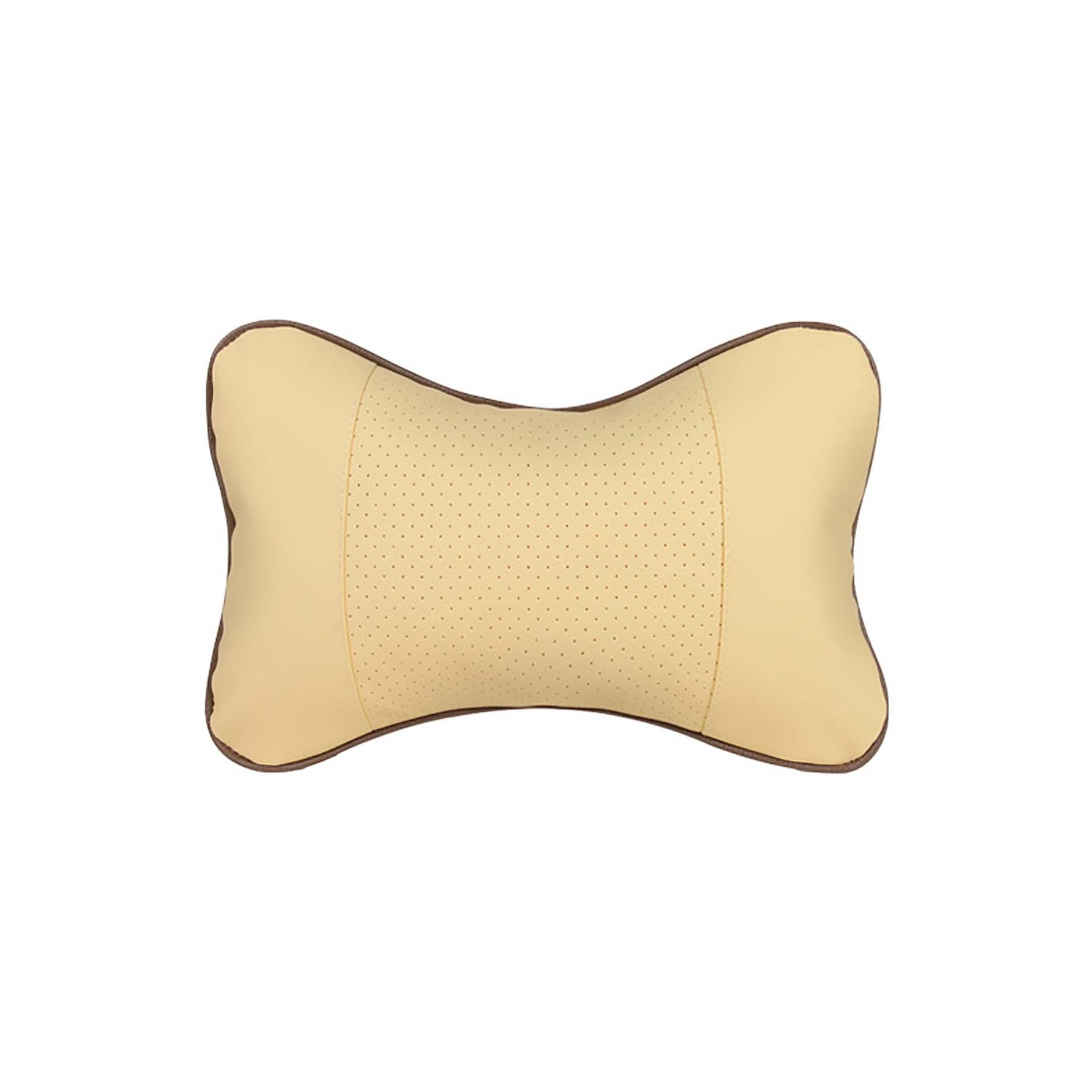 Car Neck Pillow 4