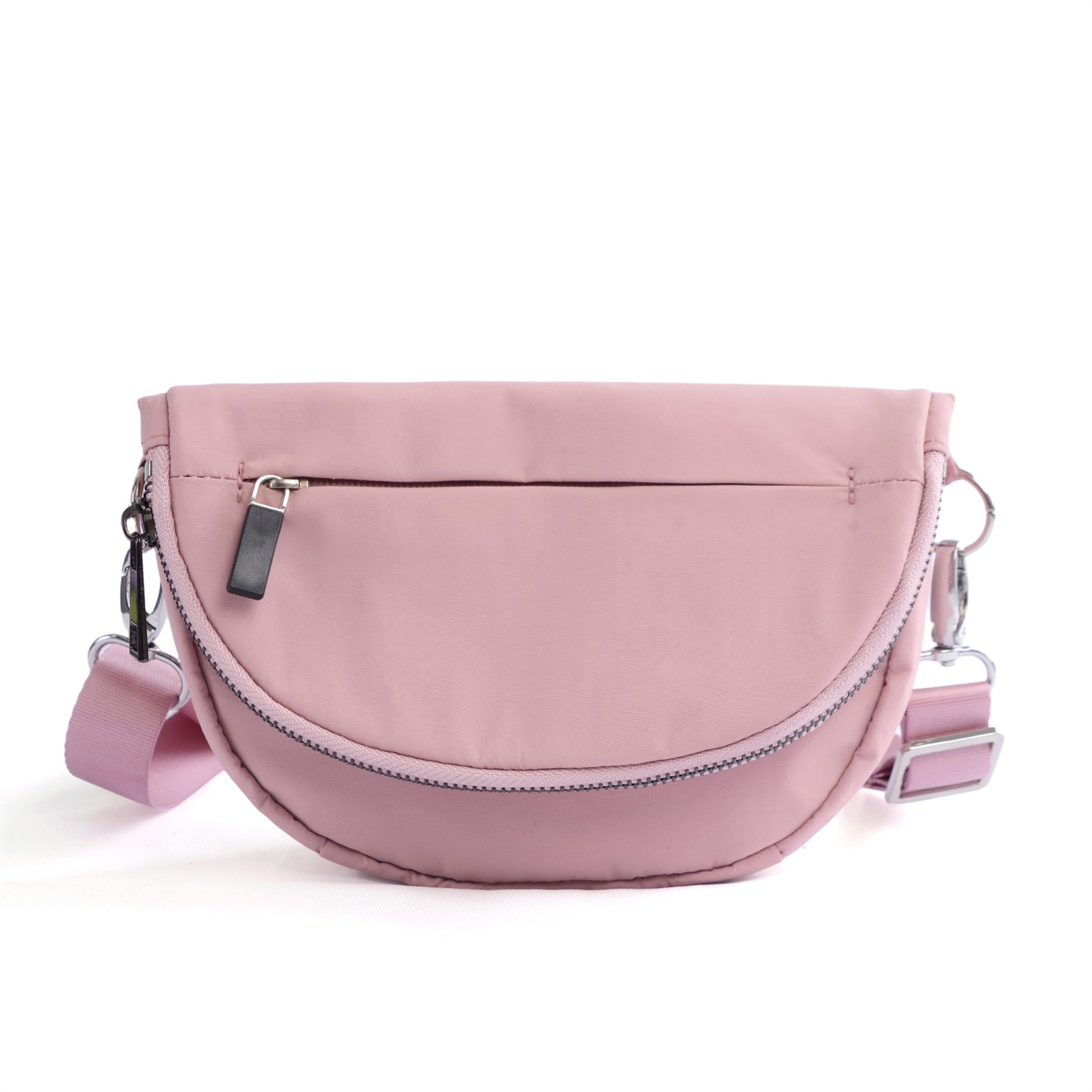 Crossbody Bag 7