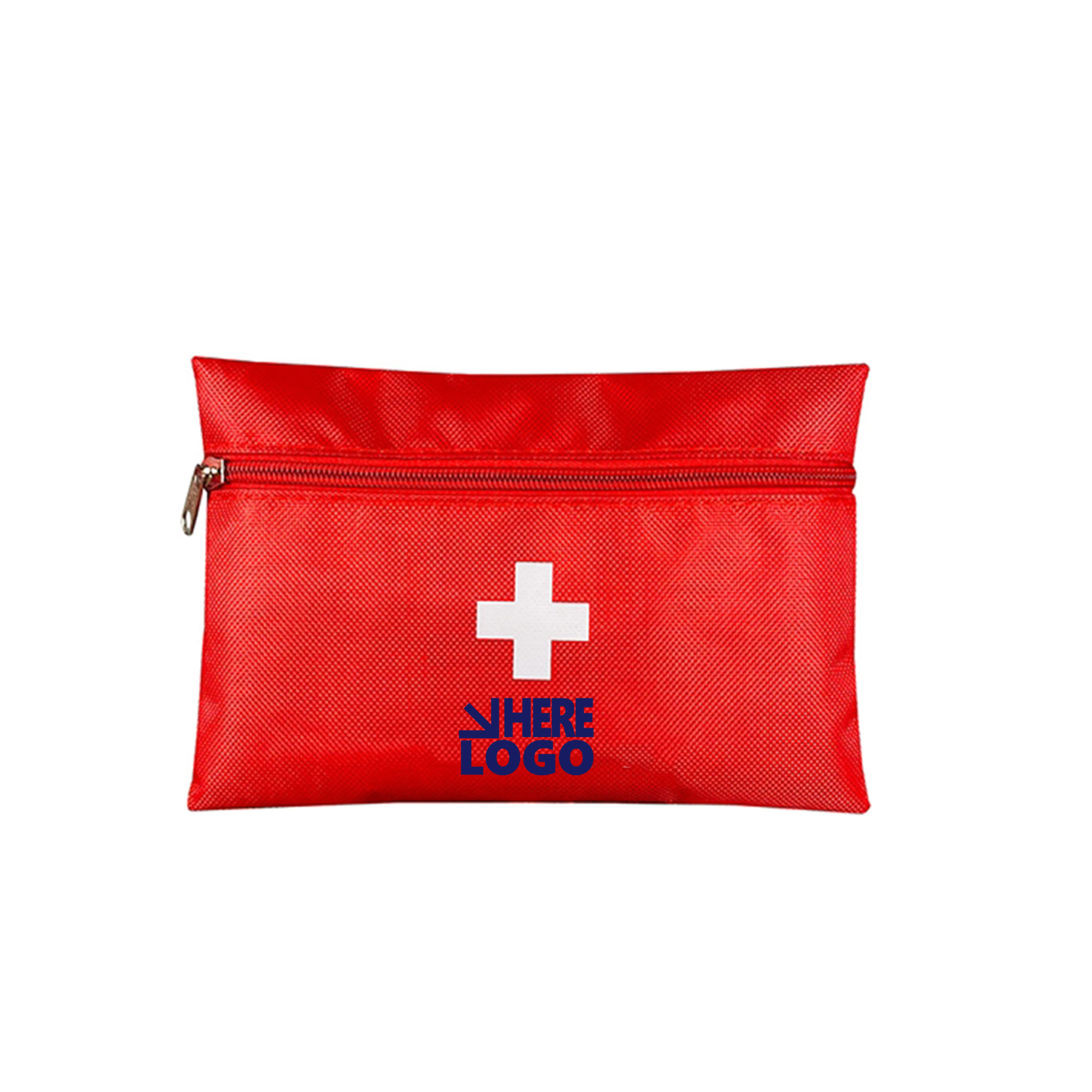 Emergency Medical Kit 2
