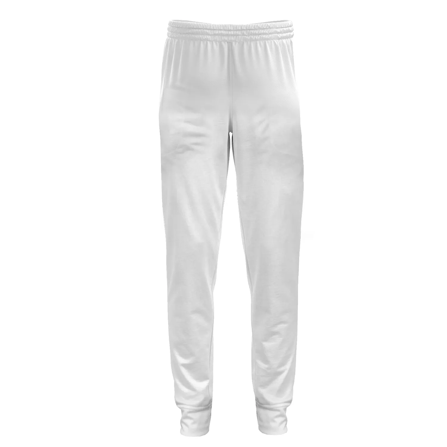 Unisex Sweat Pants 5