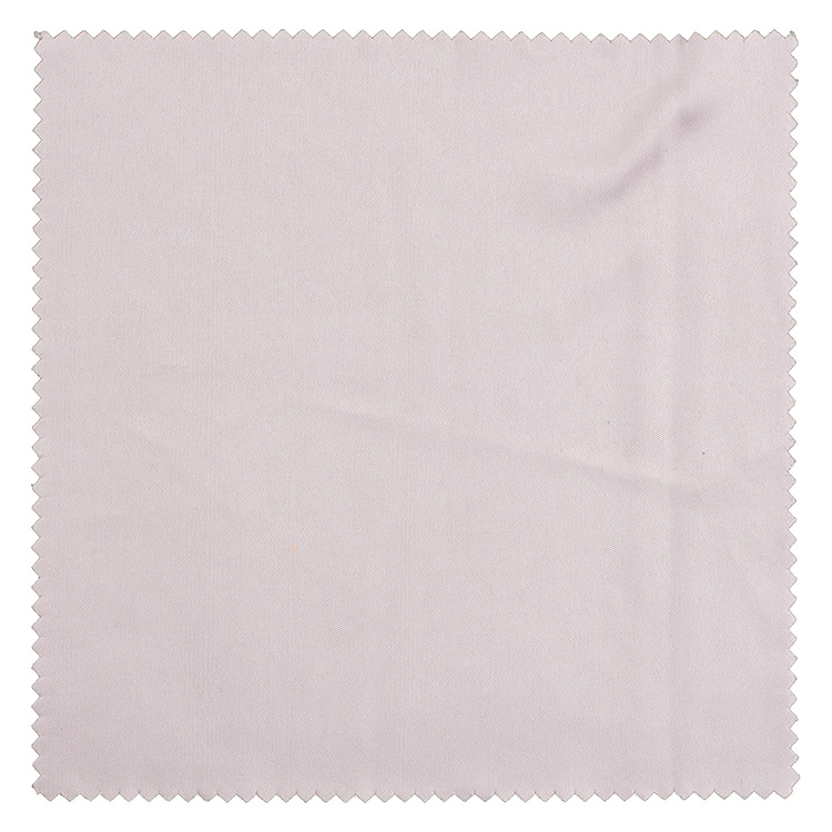 "ONECLEANSCREEN" 6" X 6" 100% Microfiber Recycled RPET Polyester Cleaning Cloth & Screen Cleaner 32