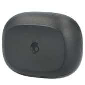 Skullcandy Smokin' Buds True Wireless Earbuds 128