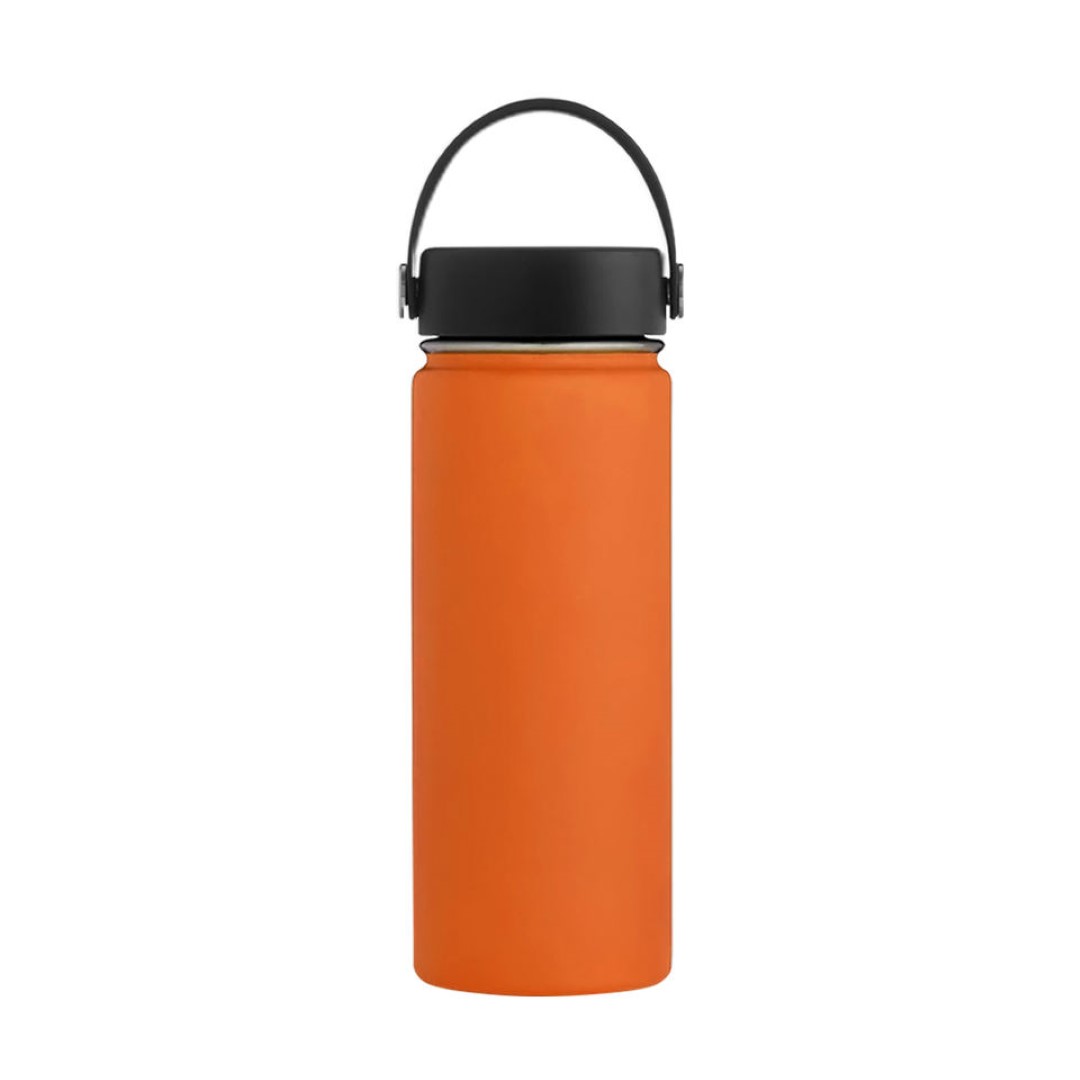 Custom Insulated Water Bottle 7
