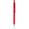 Aria Recycled Gel Stylus 78