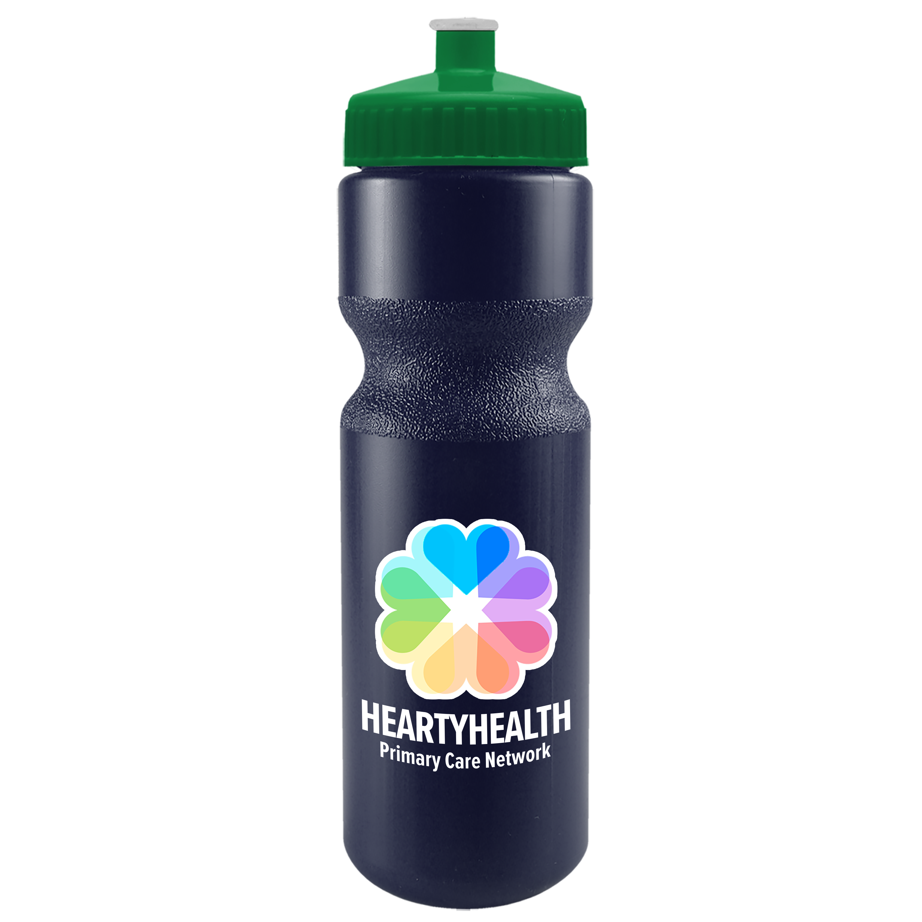 Garyline® Journey Bike Bottle (Colors) - 28 oz. 251