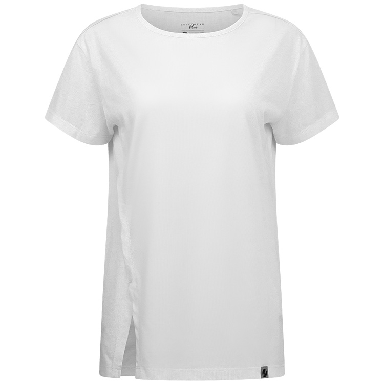 Verve Ladies Influx Short Sleeve Tee 5