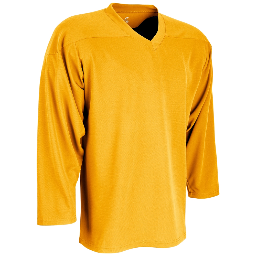 Faceoff Hockey Jersey 3