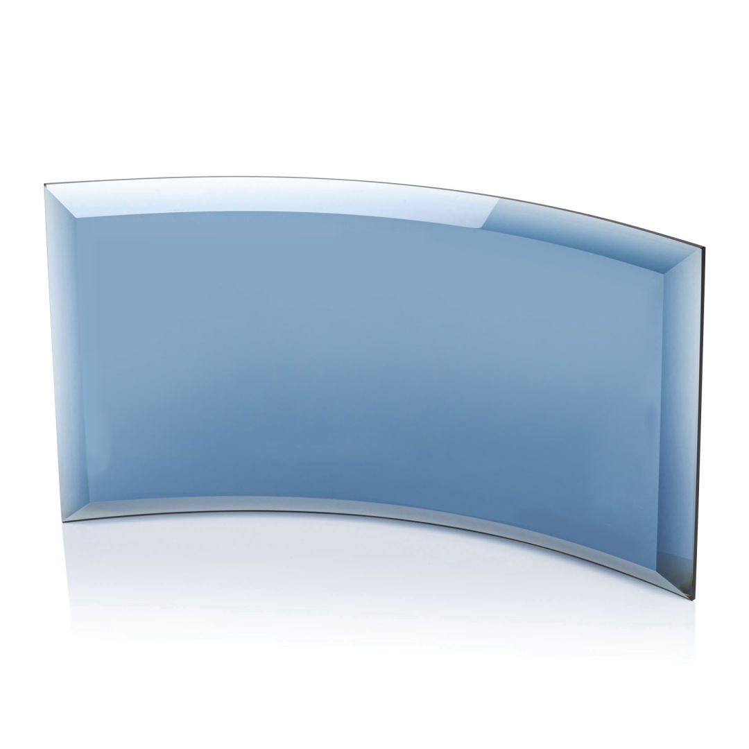 Bancroft Award - Blue 13