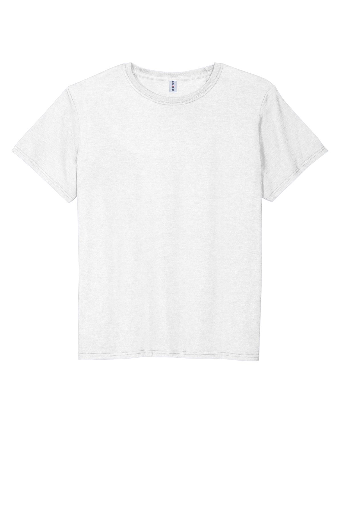 Jerzees Premium Blend Ring Spun T-Shirt 560M 130