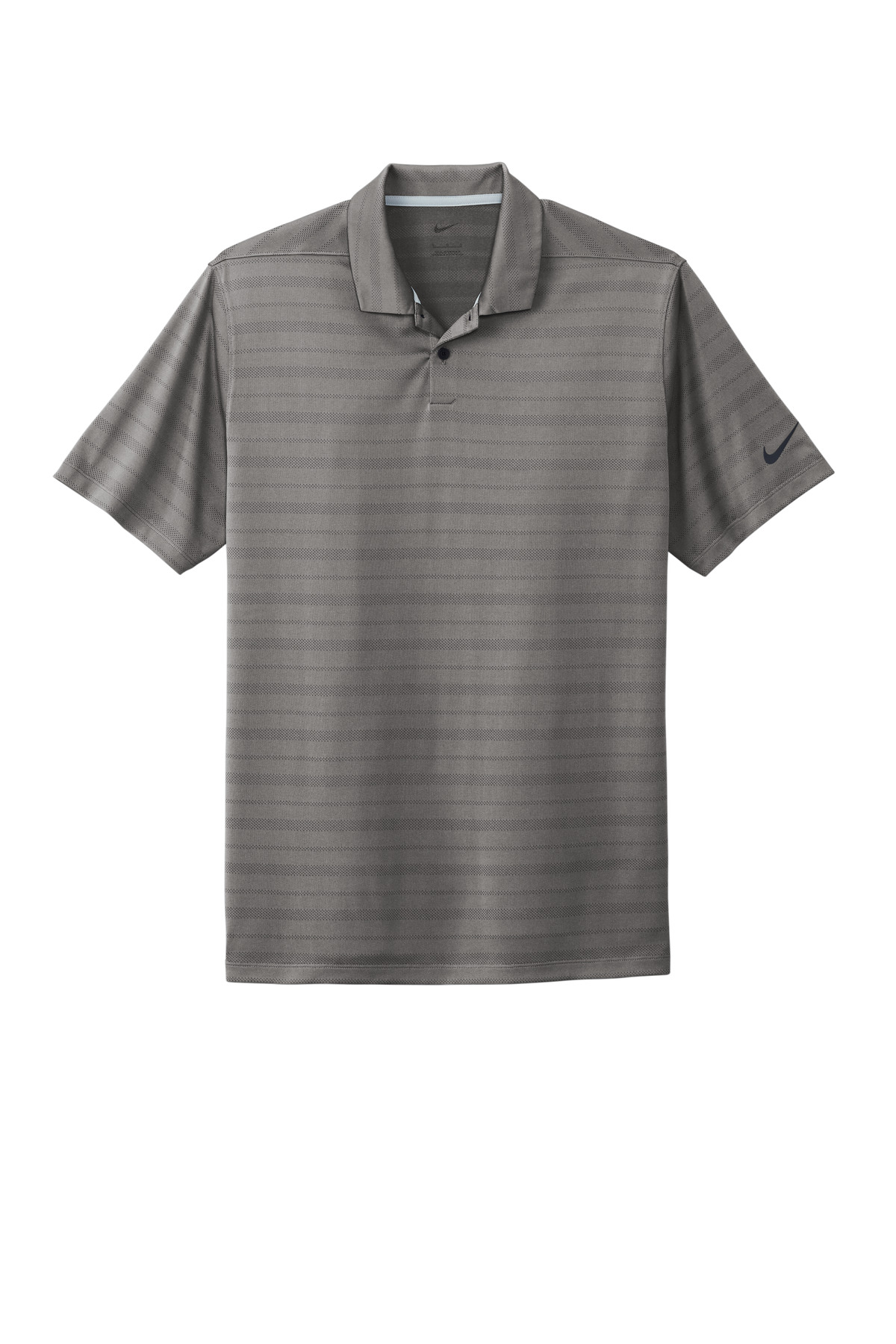 Nike Dri-FIT Vapor Jacquard Polo NKDC2115 11