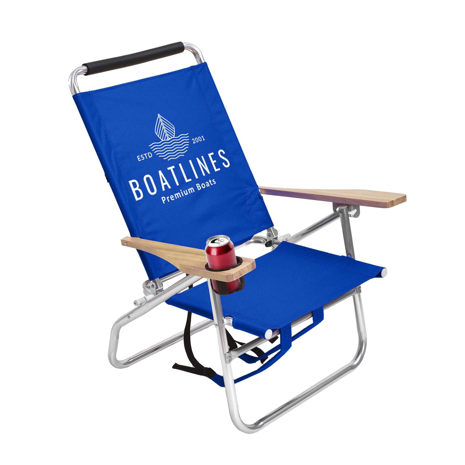 Bahama Beach Chair