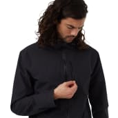 tentree Nimbus Rain Jacket - Men's 43