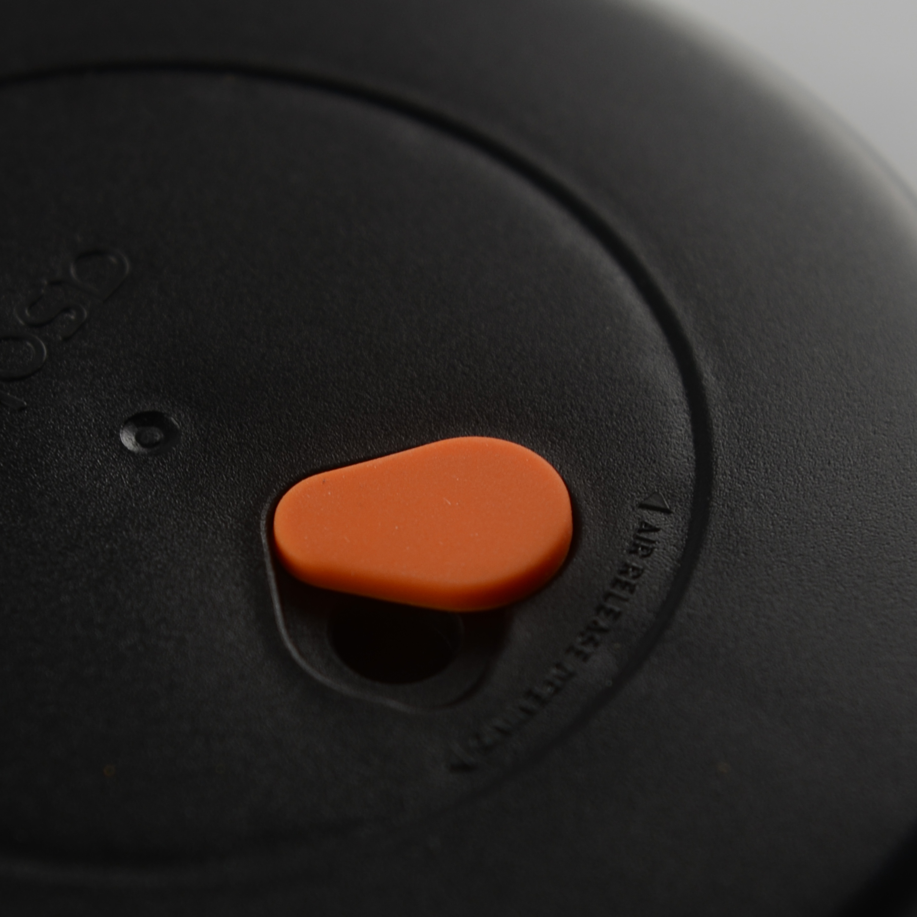 Asobu Cold Brew And Ultimate Mug Holiday Gift Set 55