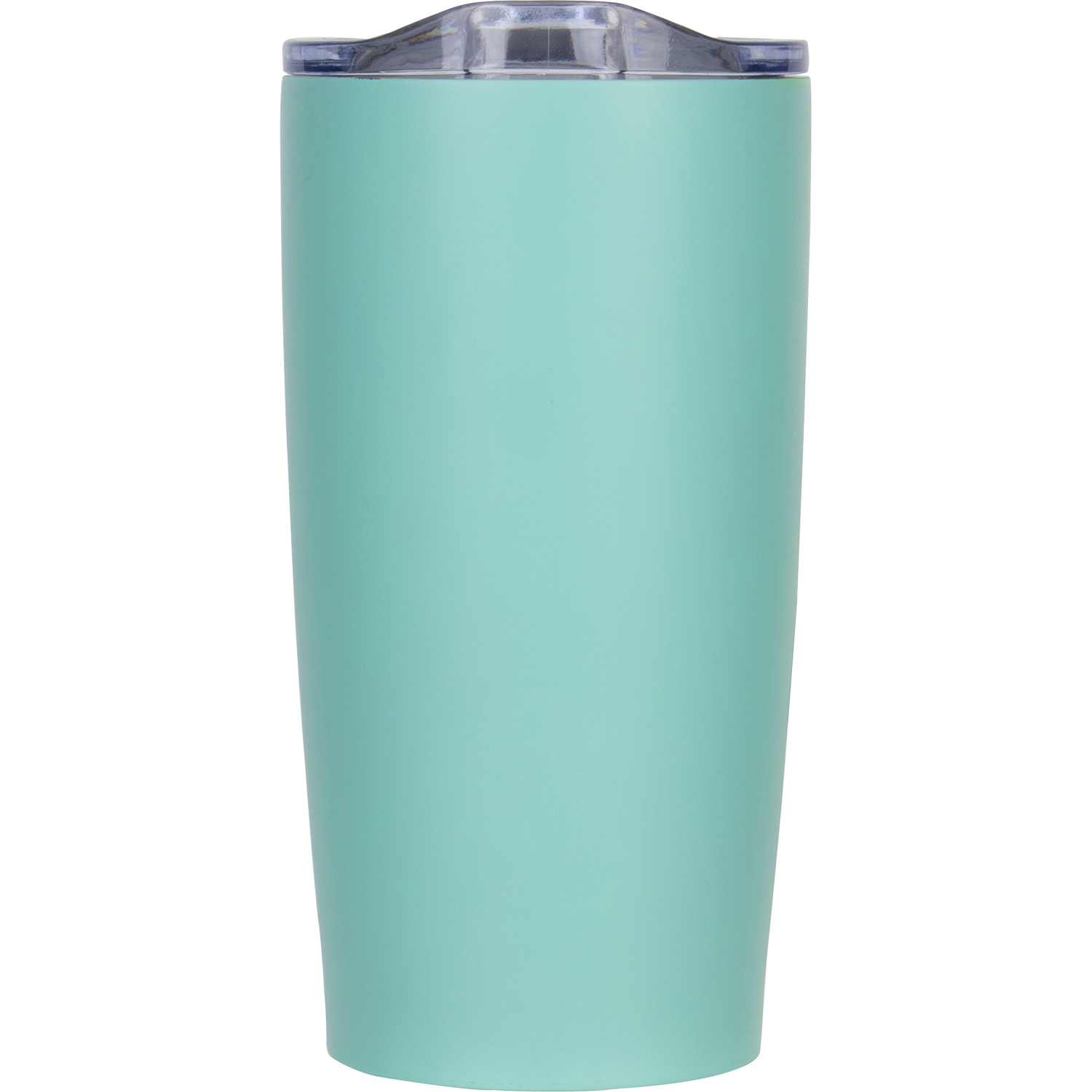 20 oz Odin Vacuum Insulated Tumbler 7