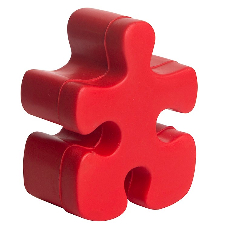 Puzzle Stress Reliever 1