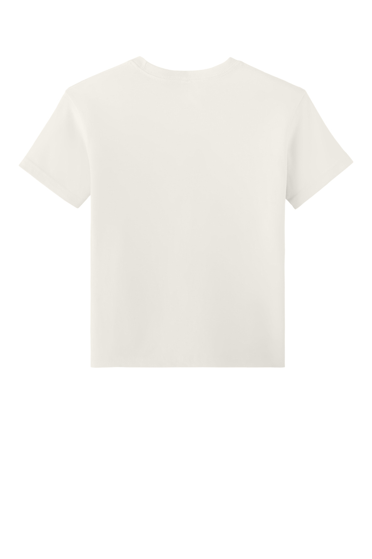 BELLA+CANVAS Youth 6-Ounce Heavyweight Tee BC3010Y 27