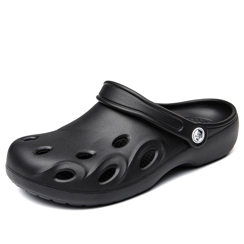 3D Embossed Custom Slides, Slippers, Flip-Flops, and Sandals 35