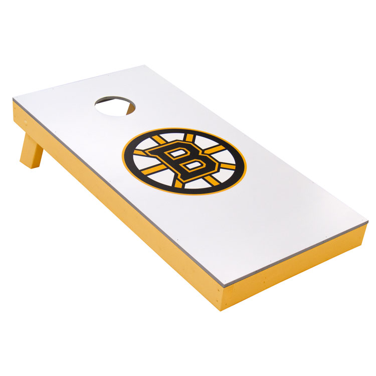 Competition Bag Toss Game Set Imprint and Color Included