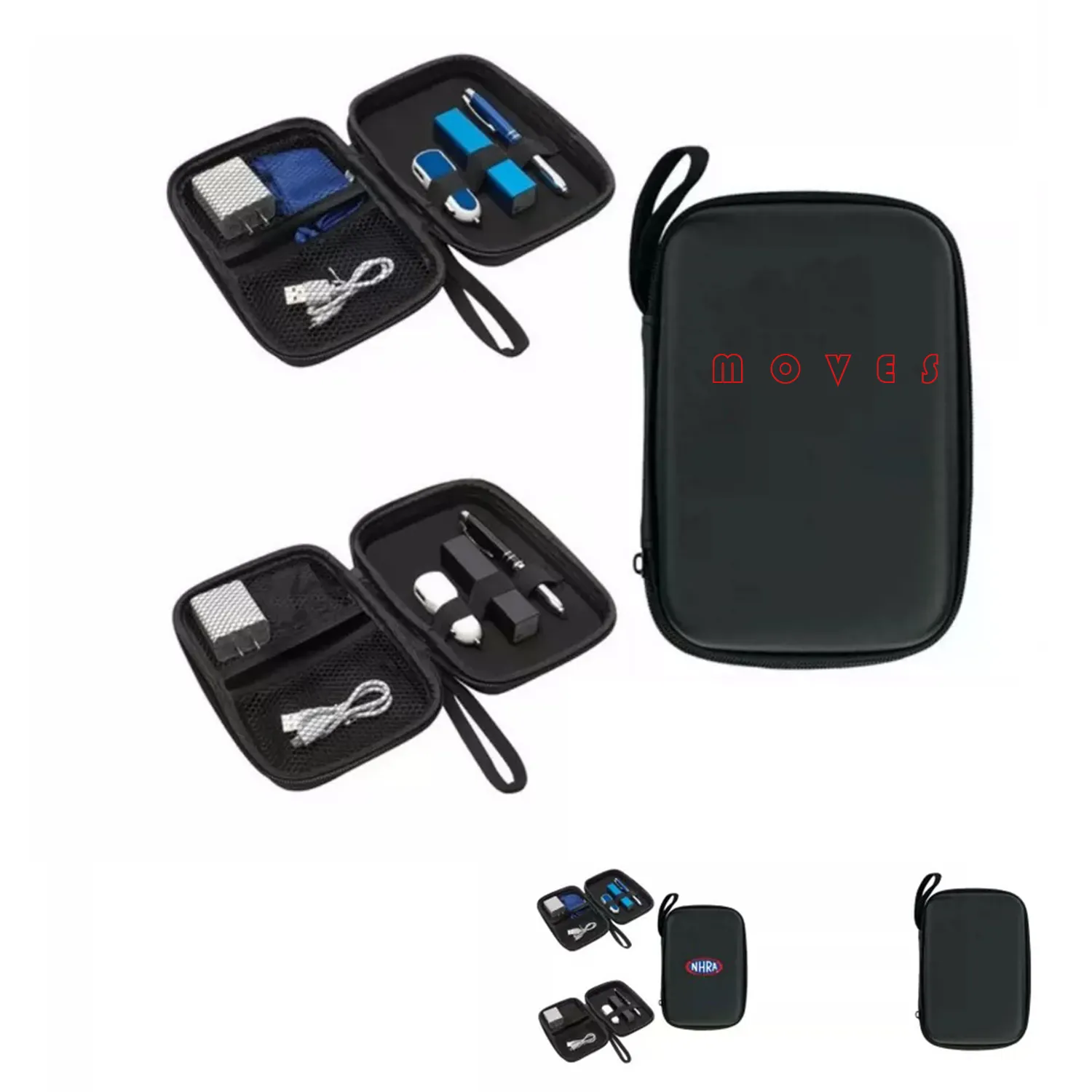 Portable Travel Gift Set 2