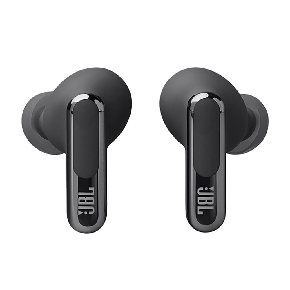 JBL Live Beam 3 Earbuds 3