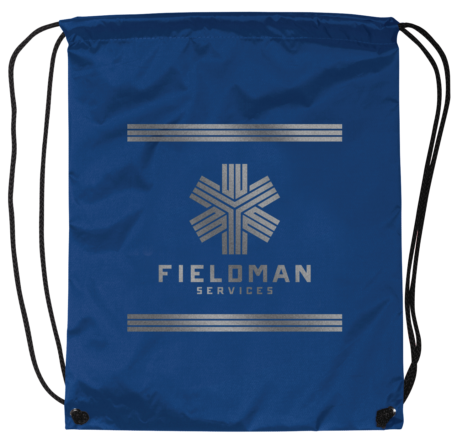Good Value™ Drawstring Backpack 109
