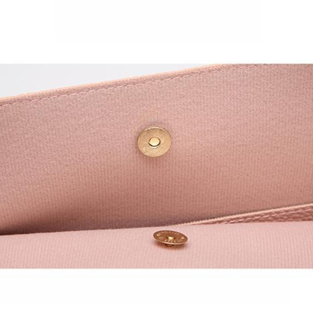 Leather tote bags large handbag for women 2