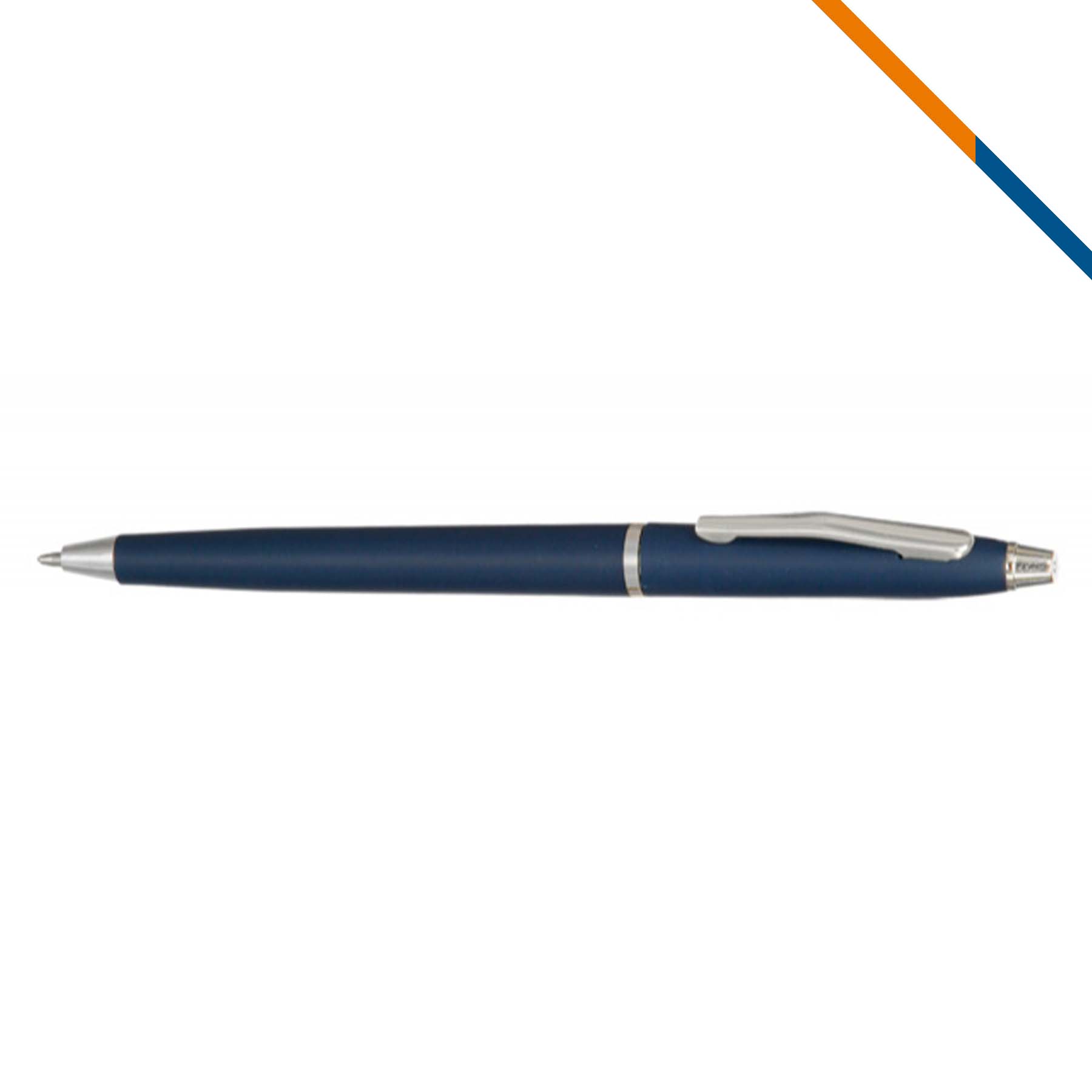 Prano Ballpoint Pen 2