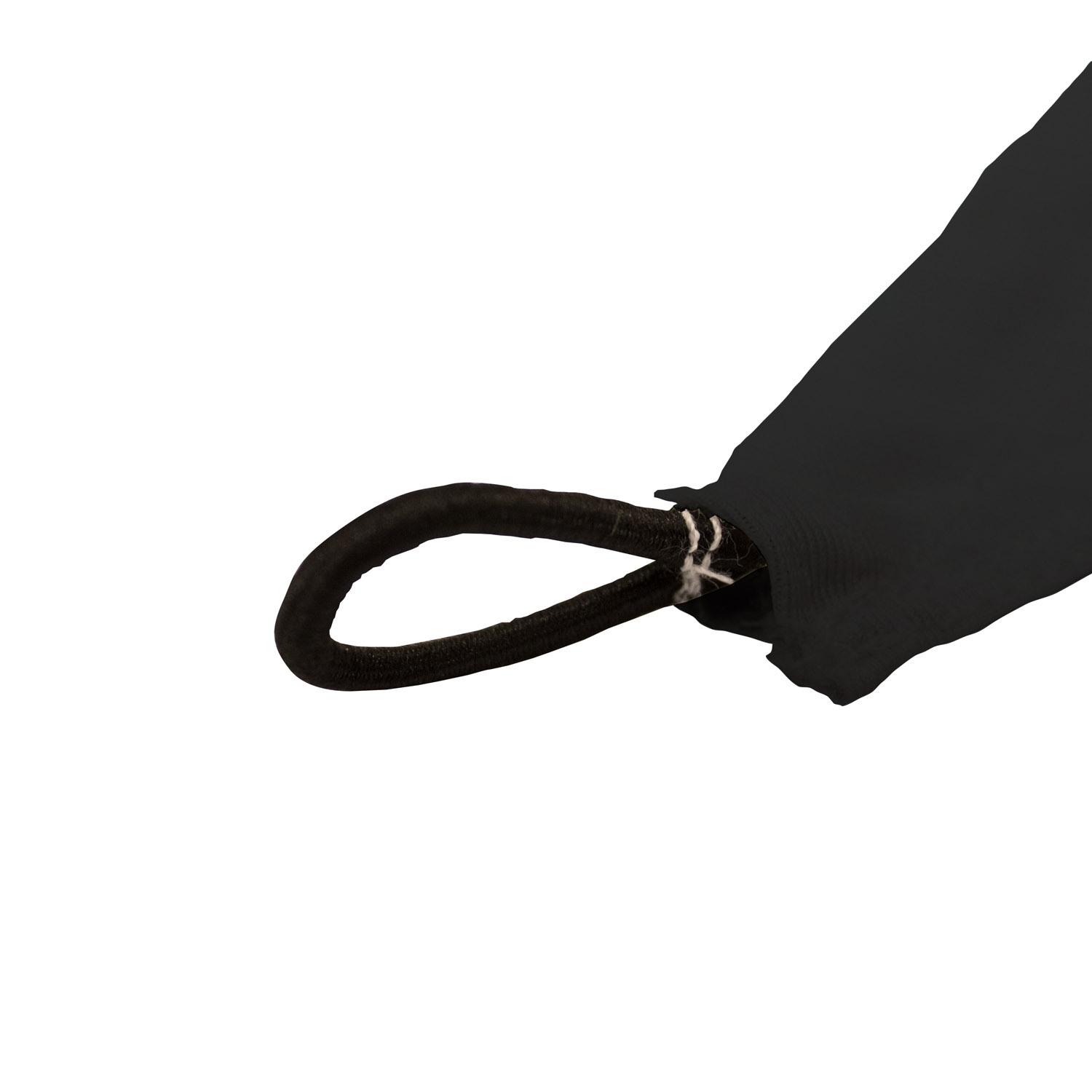 Micro Teardrop Sail Sign Kit (Single-Sided) 1