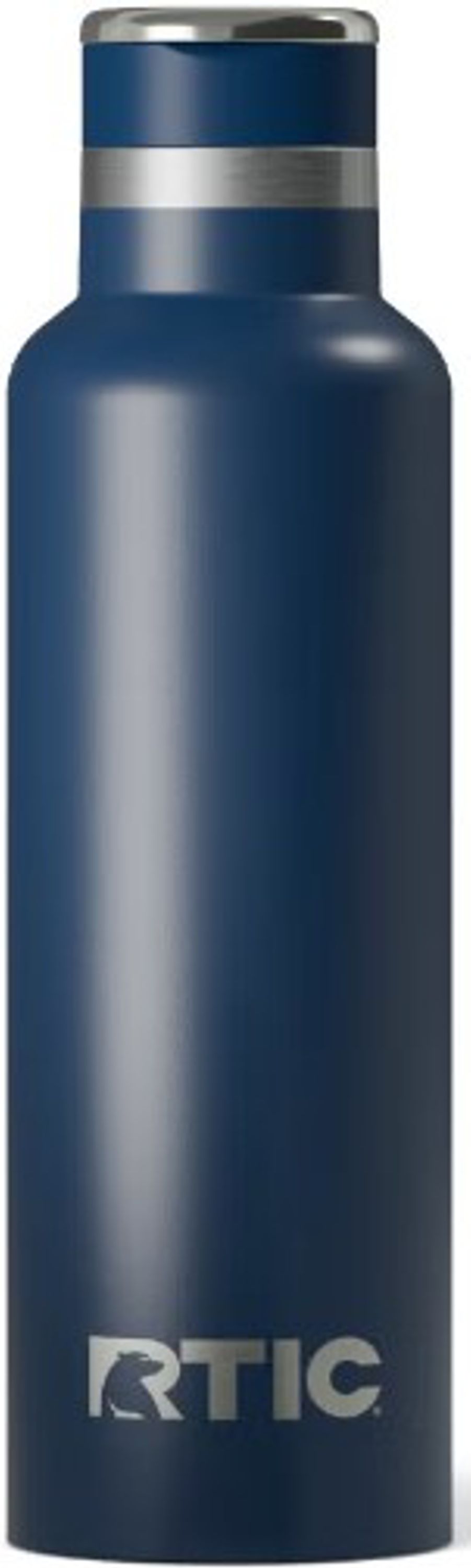 Exclusive *** RTIC 20 Oz. Journey Bottle 3