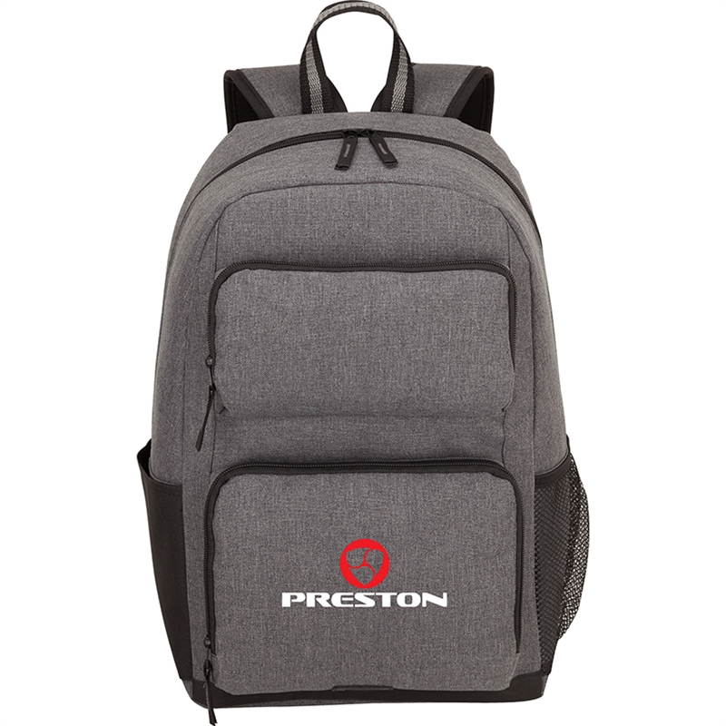 Virginia Backpack 11