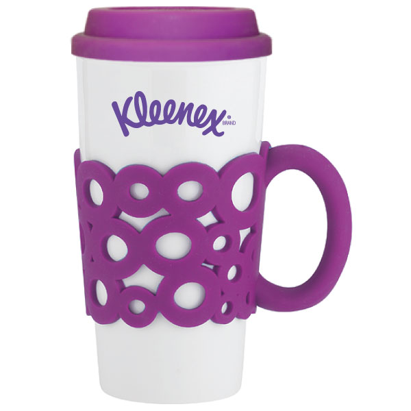 16 oz Vaso Tumbler 5
