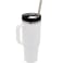 Thor 40oz Straw Tumbler 205
