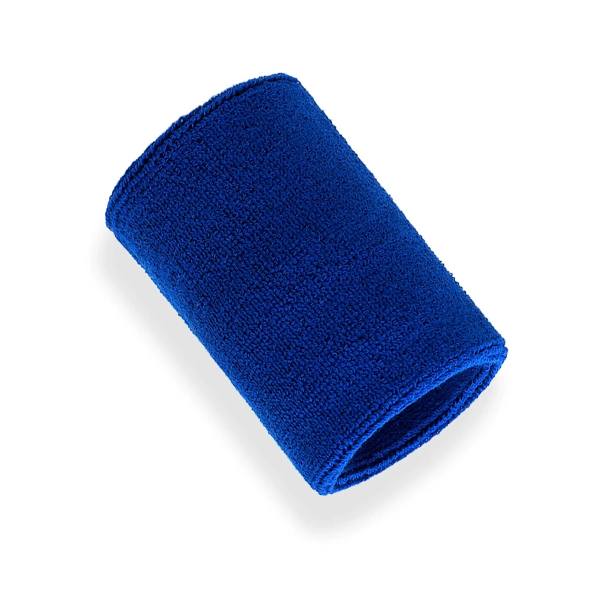 Cotton Sports Wristband Sweatbands Sweat 4