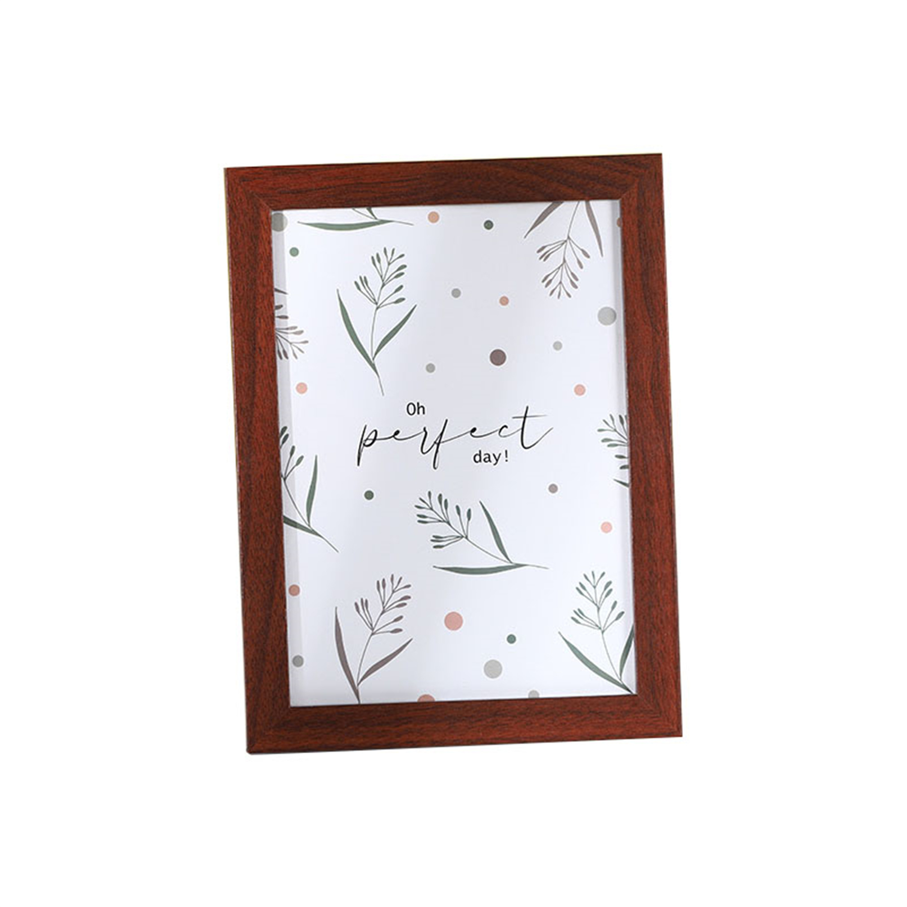 Display Picture Frame 3