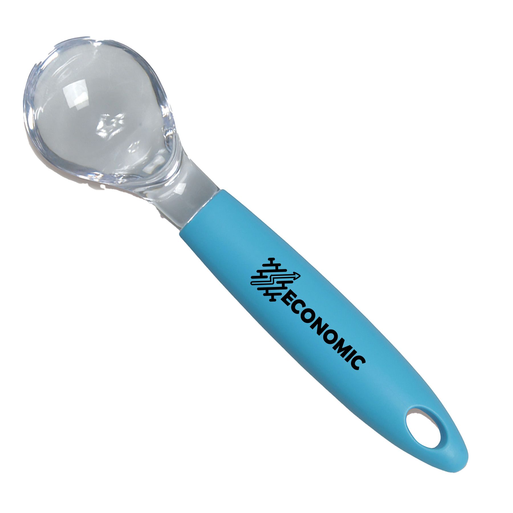 Ice Cream Scoop 6