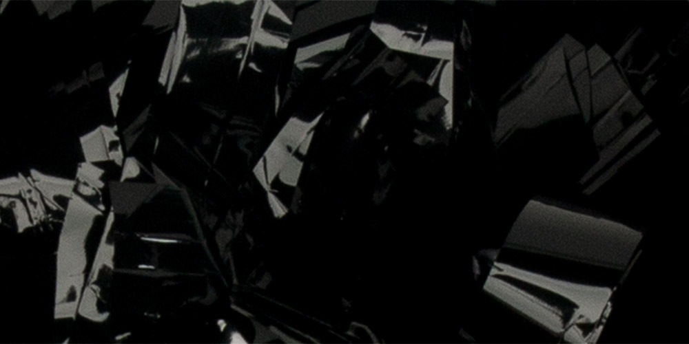 Custom Metallic Junior Pom-Alternating Baton 10