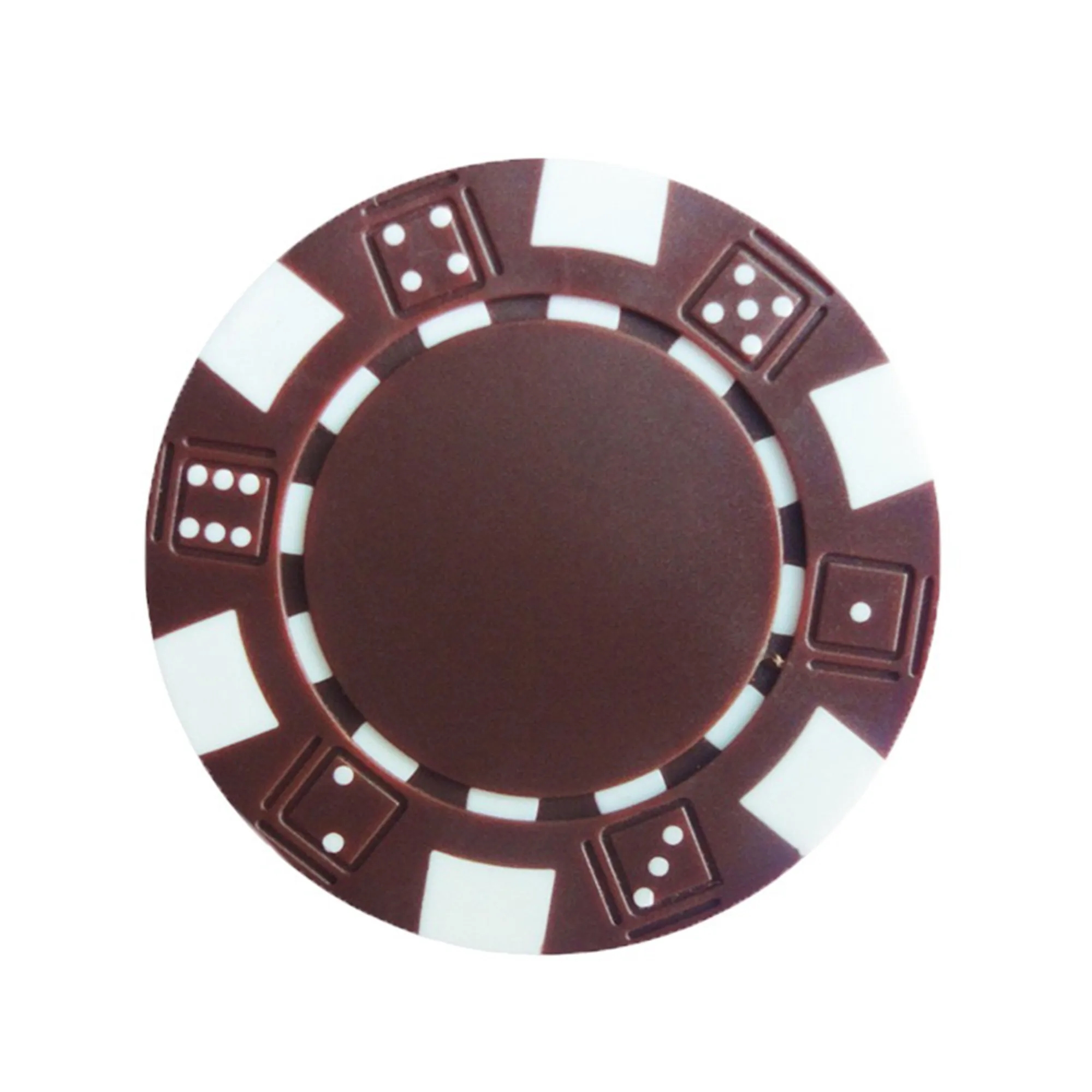 Entertainment Chip Set MOQ 10pcs 5