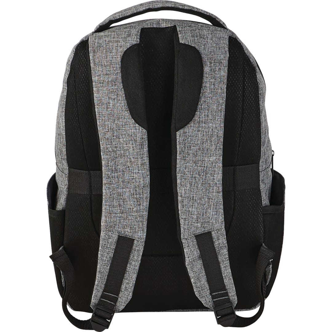 Vault RFID Security 15" Computer Backpack 47