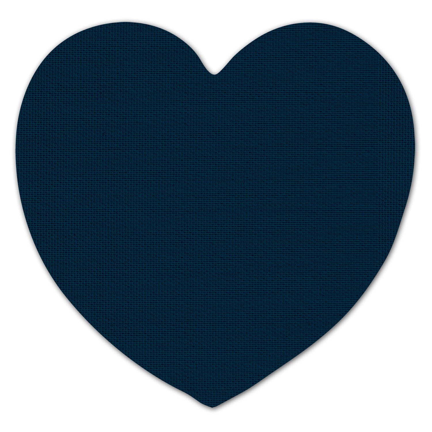 Jumbo Heart Jar Opener 1