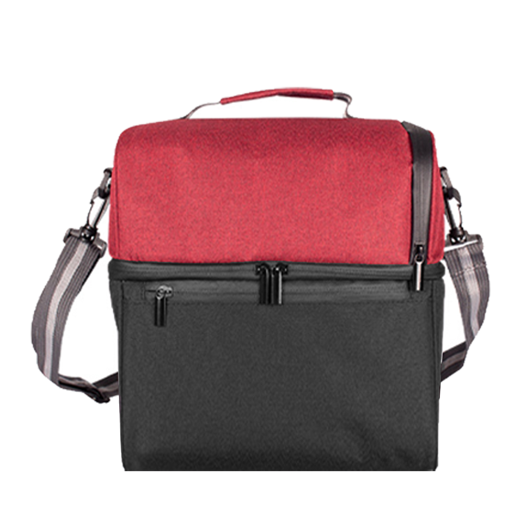 Dubble PEVA Cooler Bag 4