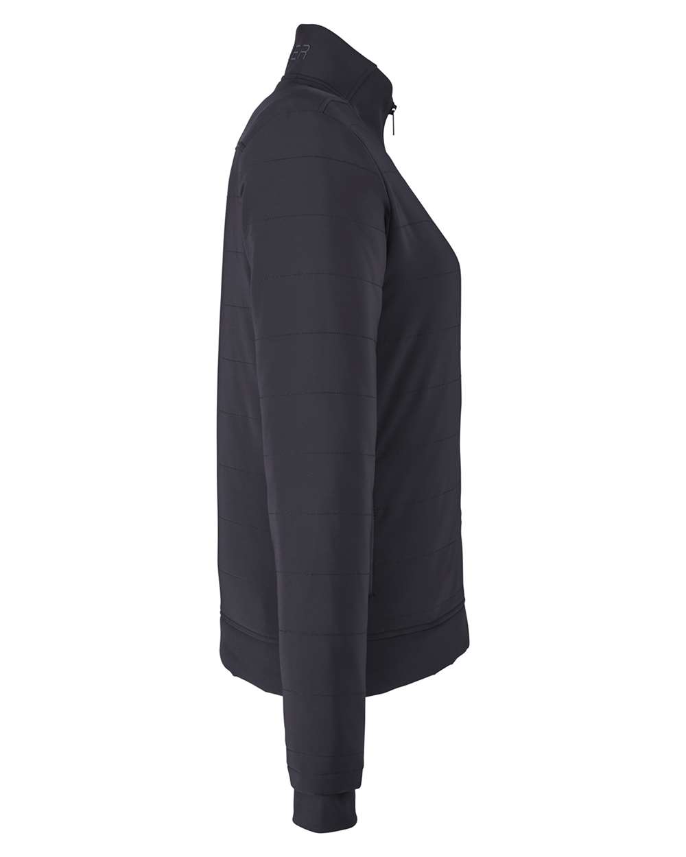 Women's Axis Insulated Jacket - S17388 14