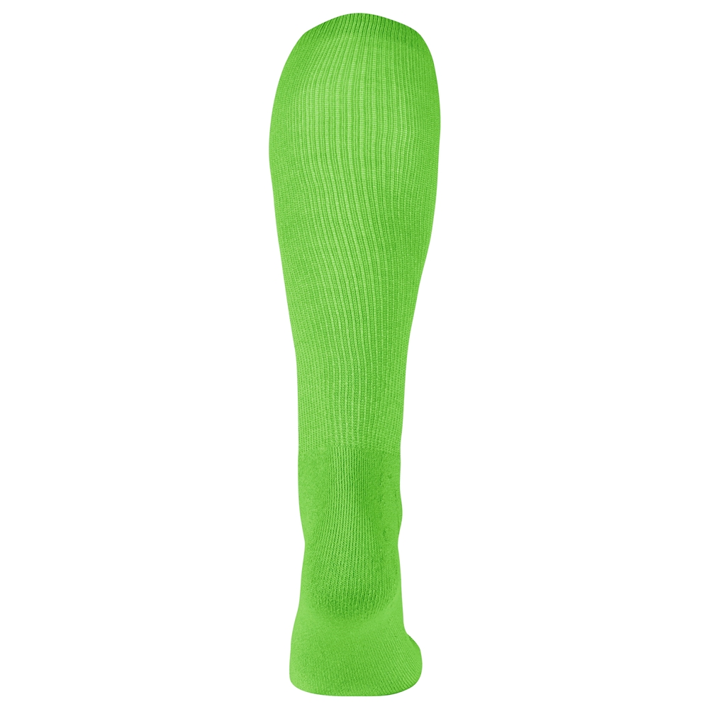 Multi-Sport Sock 8