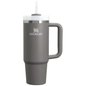 Stanley Quencher H2.O FlowState™ Tumbler 30oz 3