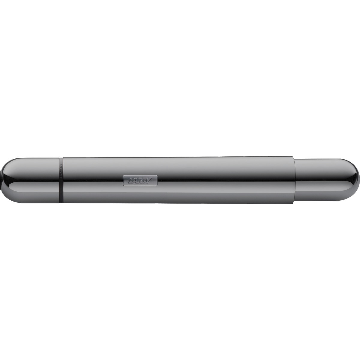 LAMY Pico Ballpoint Pen 53