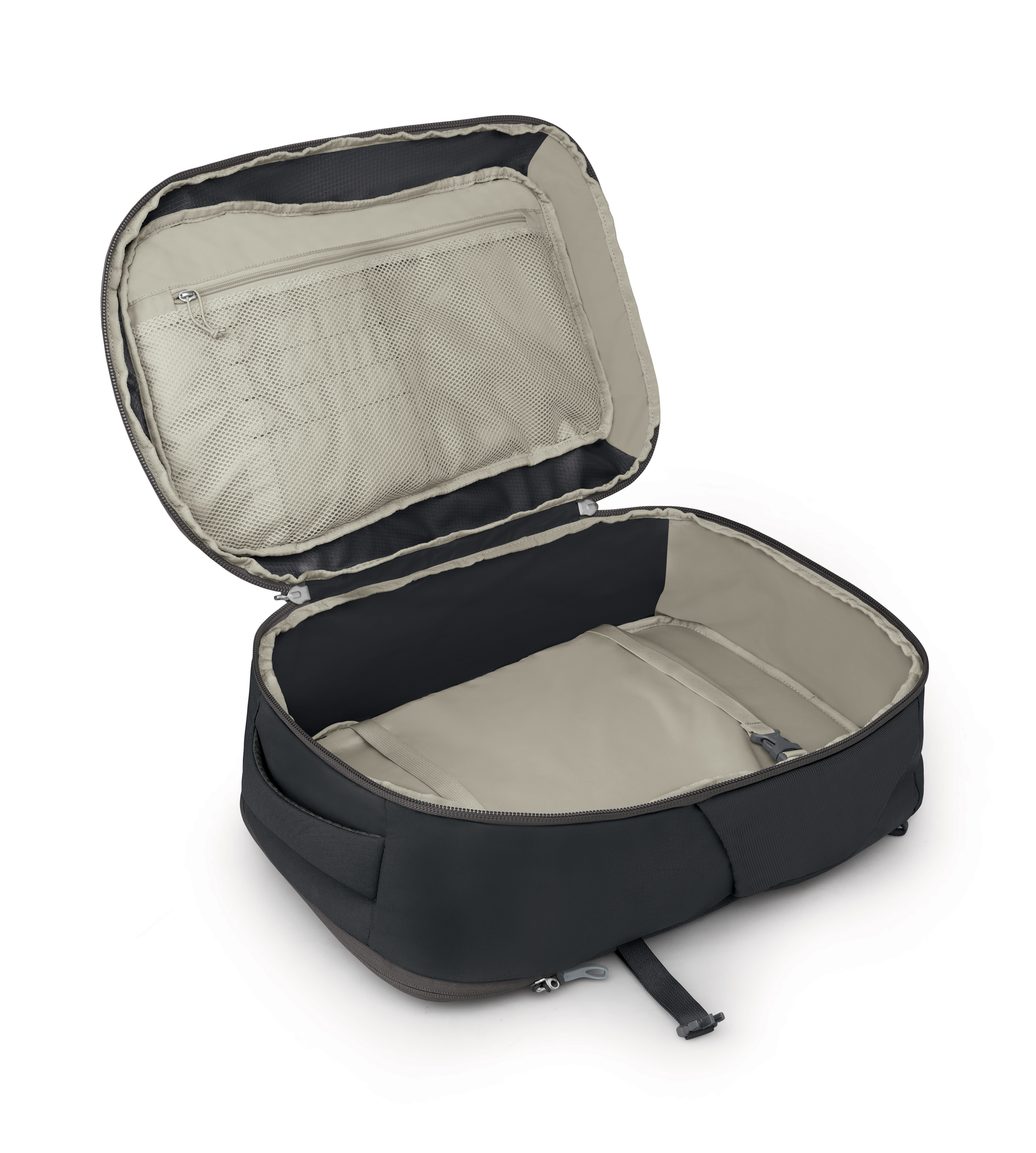 Daylite Carry-On Travel Pack 35