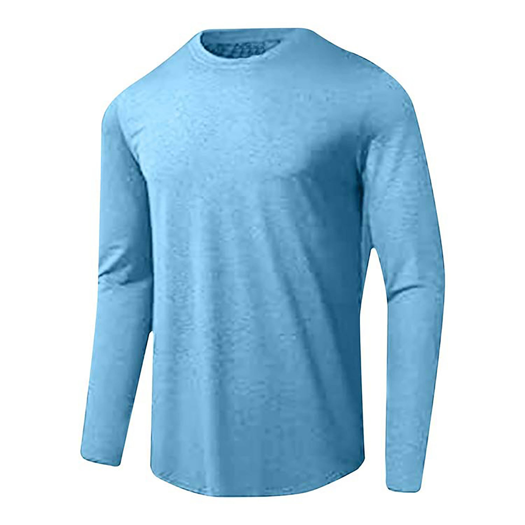 Men's Quick Dry UV Shirt 10
