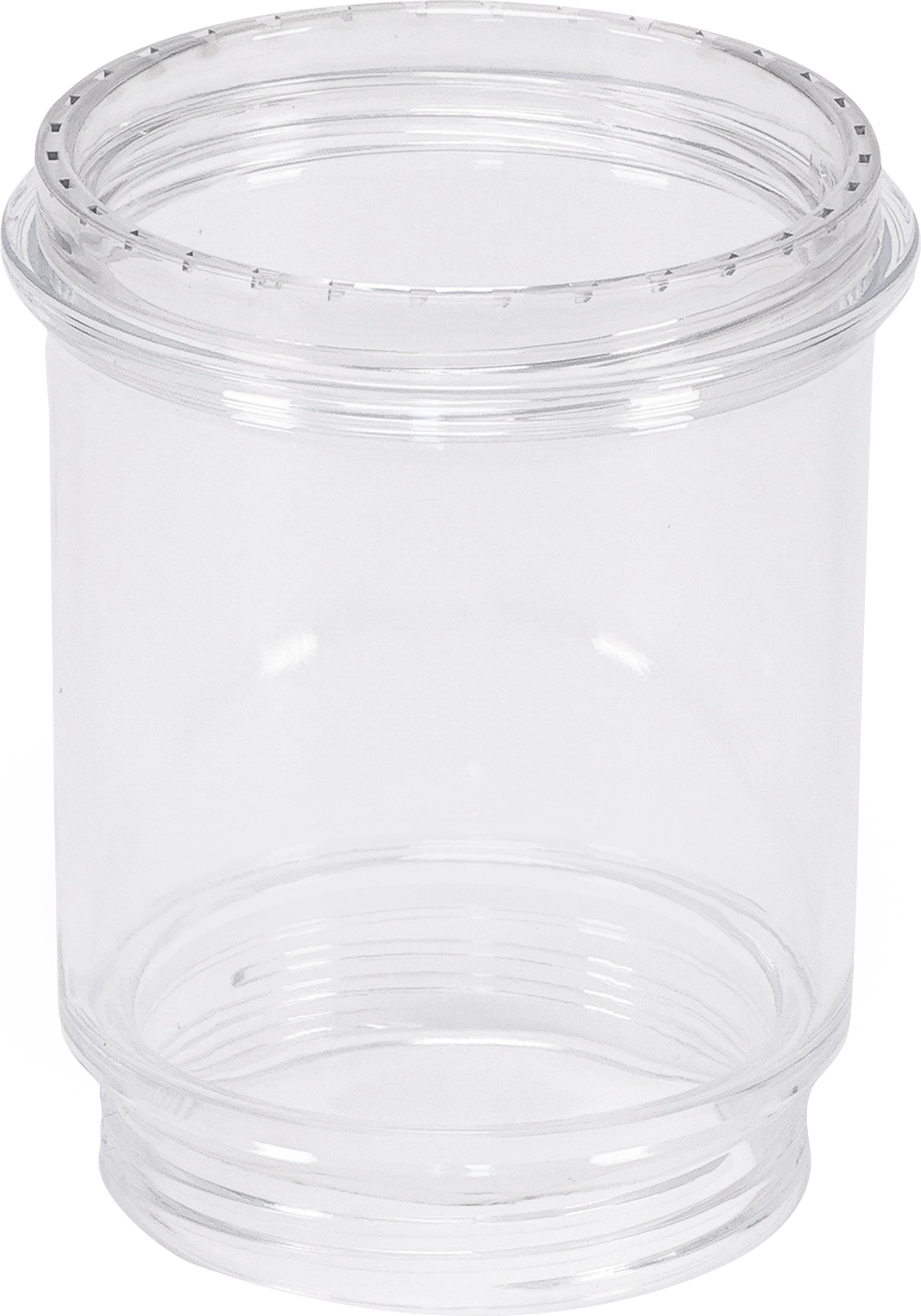 Urban Peak® Dual Chill 27oz Cold Brew Tumbler 9