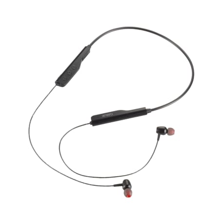 Logic Bluetooth Headset with Amazon Alexa 37