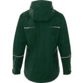 Women's CASCADE Jacket 78