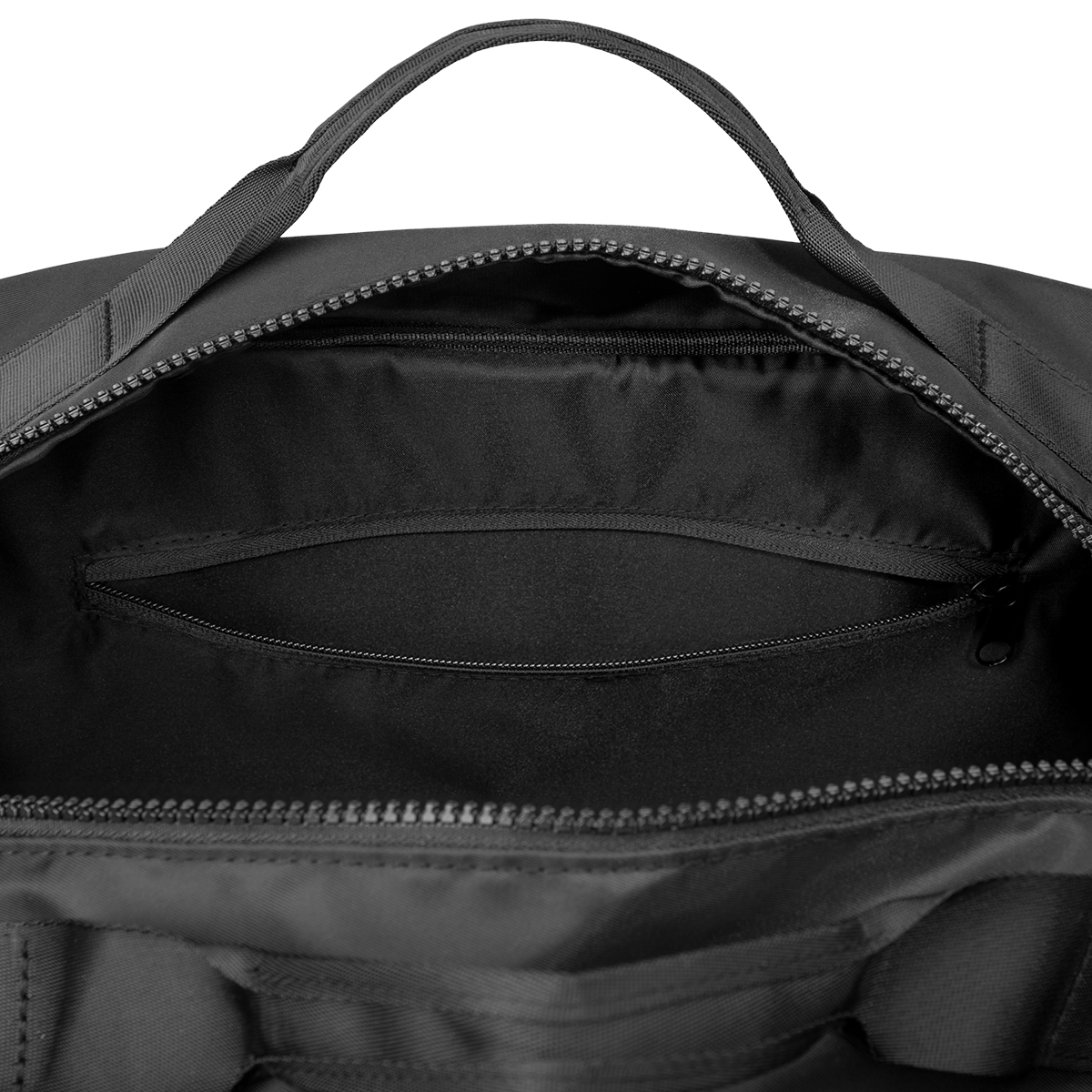 WanderLuxe Duffel Bag 7